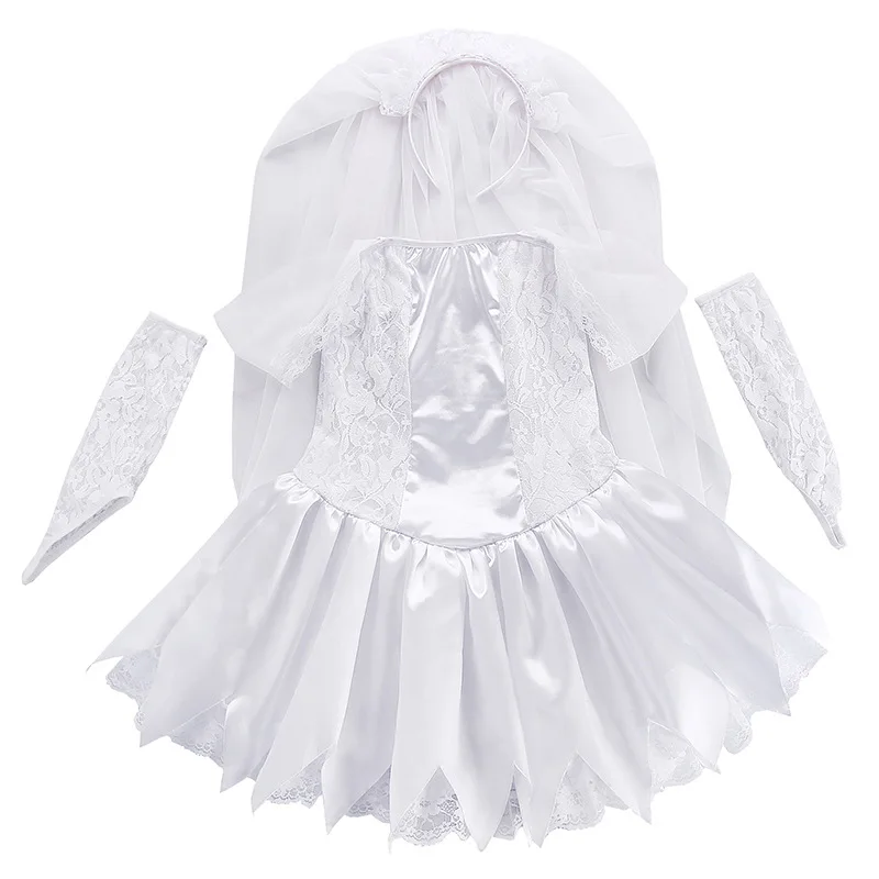 9090263277_1734513592