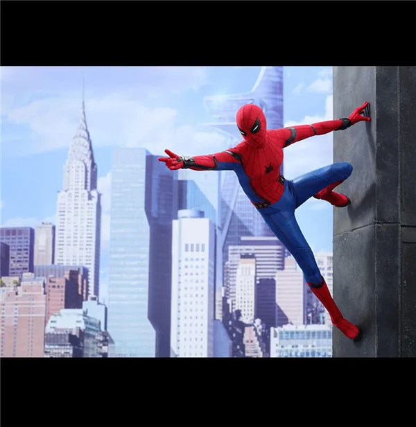 action figure ninja turtles