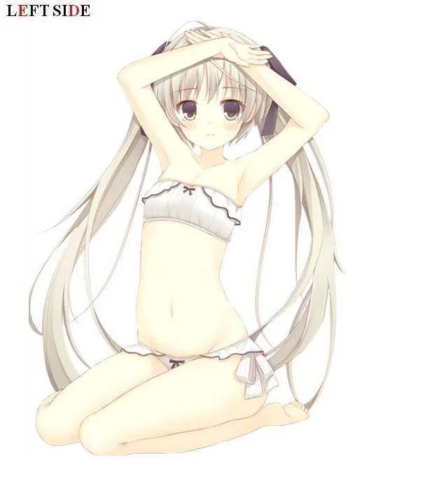Kasugano Tobari