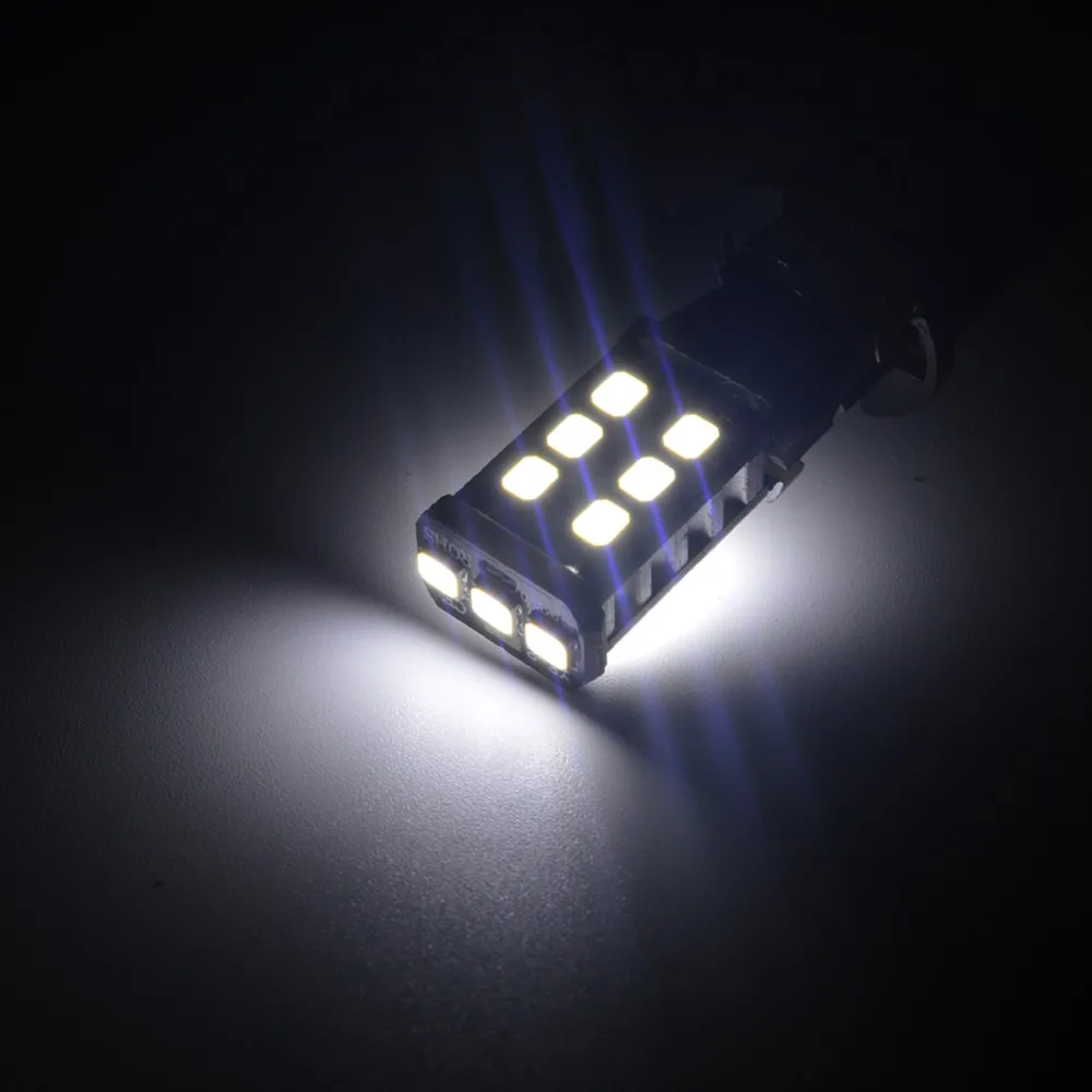 Rear_Lamp_Reverse_Bulb (2)