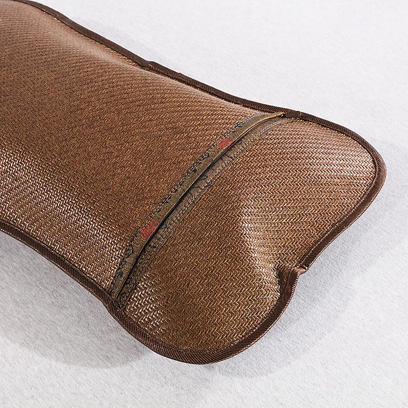 8544811541_154361076