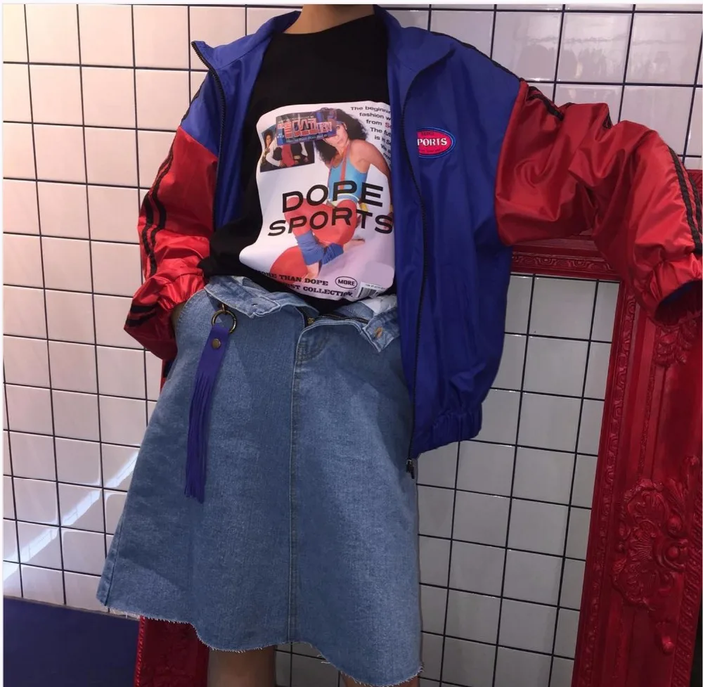 TB2u9JBi4hmpuFjSZFyXXcLdFXa_!!408263638