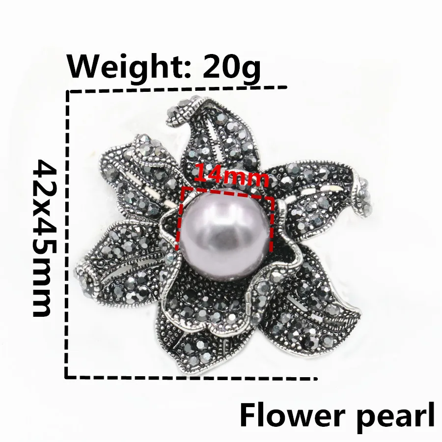 42  42x45mm 20g_