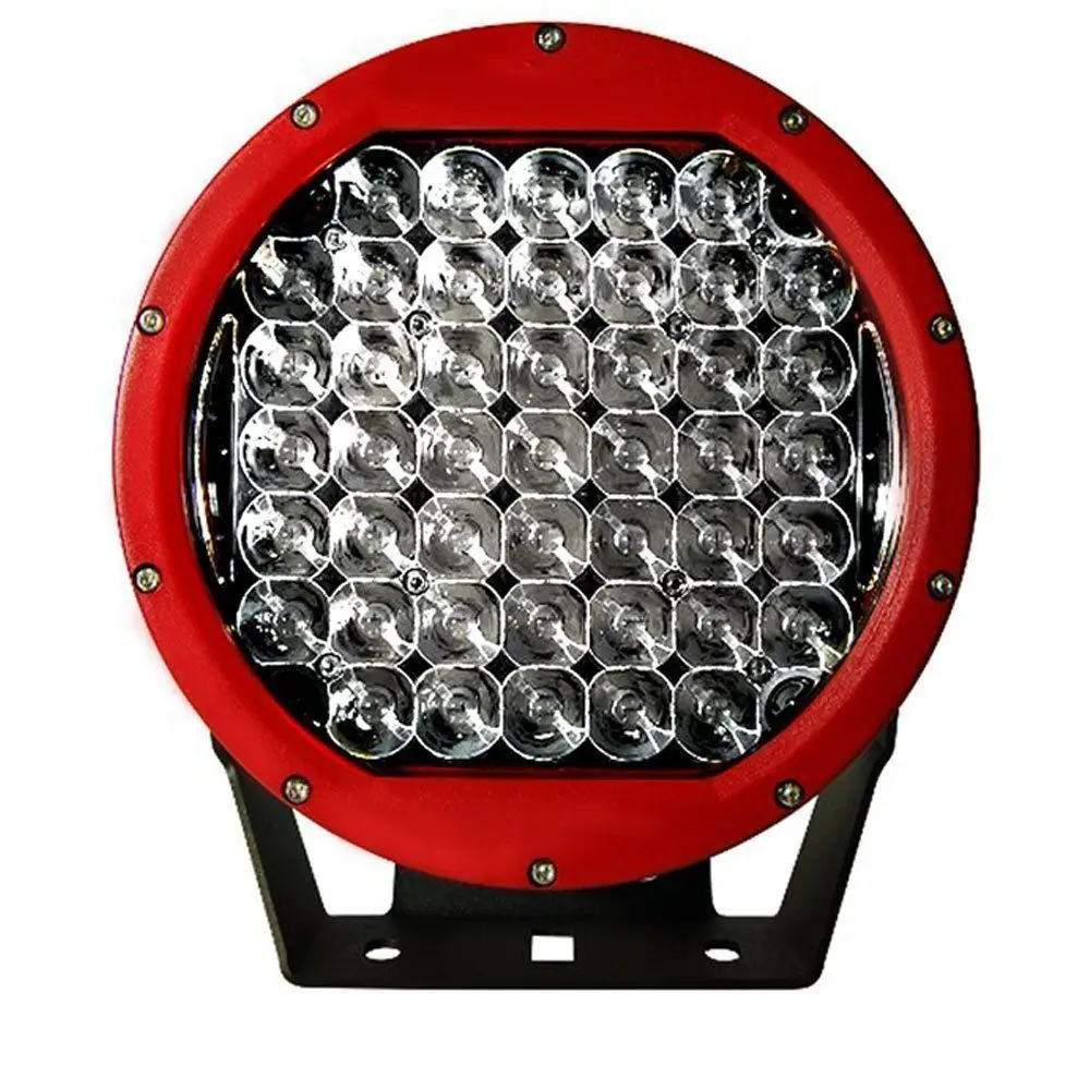 s-l1600 (5)