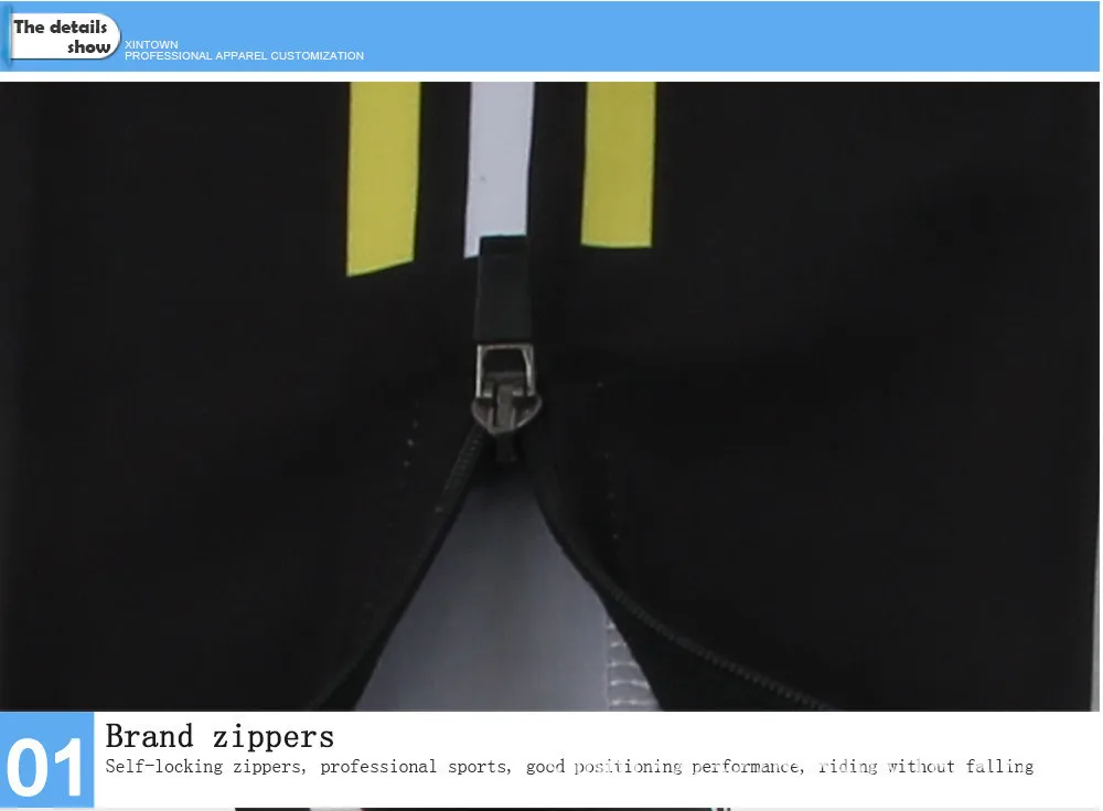 1966327287_1914611871