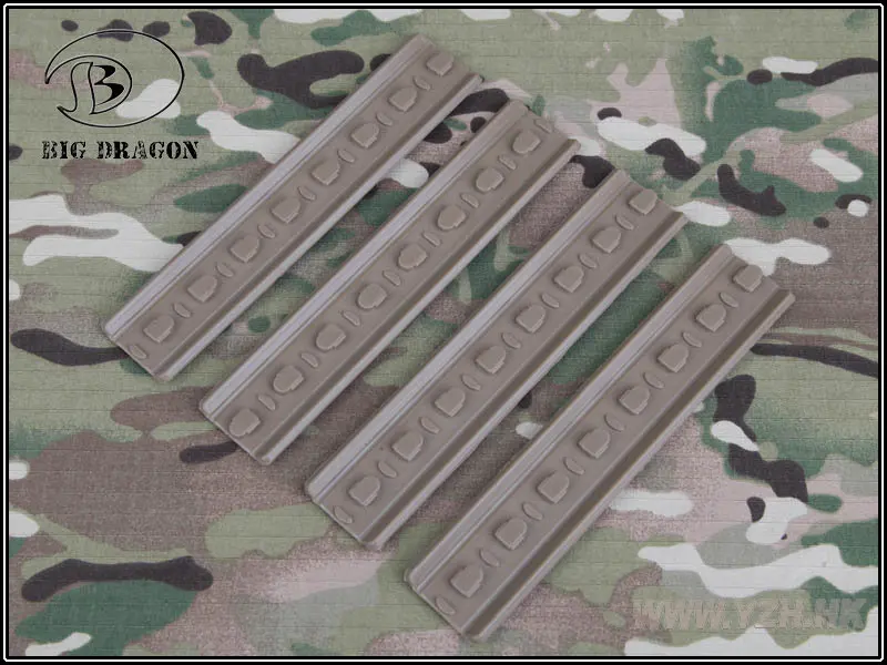 4150B-2
