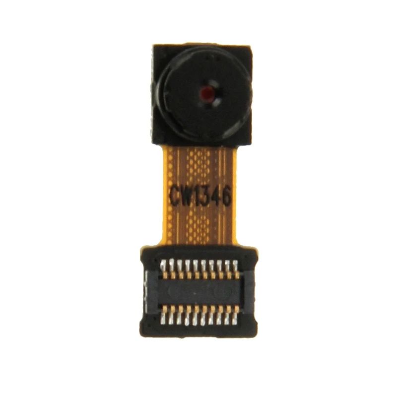 

H New for LG G3 mini Front Facing Camera Replacement repair parts