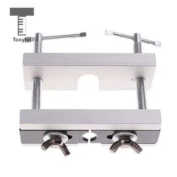 

Tooyful Mouthpiece Extractor for Trumpet Cornet Tuba Puller Brass Instrument Parts