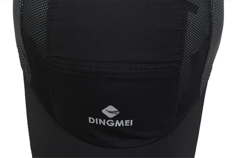 9681343041_517341466