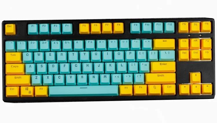 Yellow-blue,Wuxin,3b