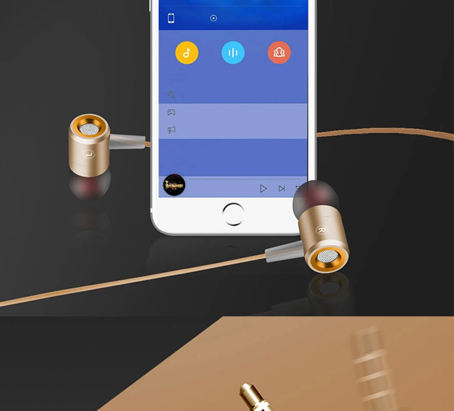 Headset- (10)