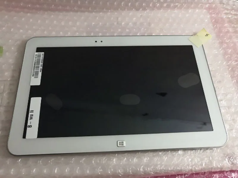 QQ20190421-2