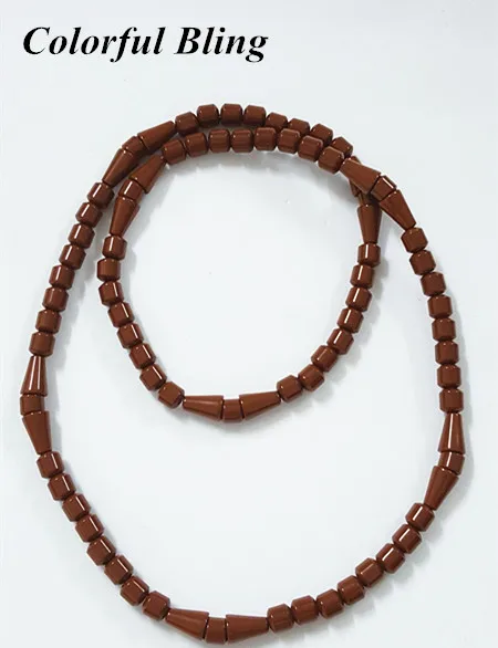 mode collier homme mode collier homme