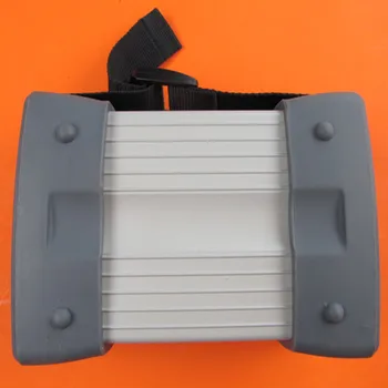 

mb star c3 multiplexer no cables mb star diagnostic tool work for mb vehicles hot sale