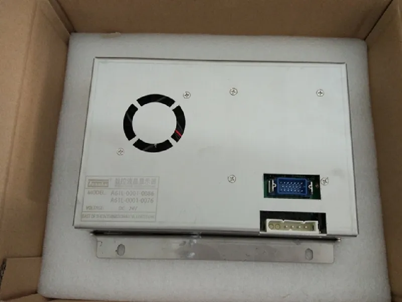 A61L-0001-0086 5