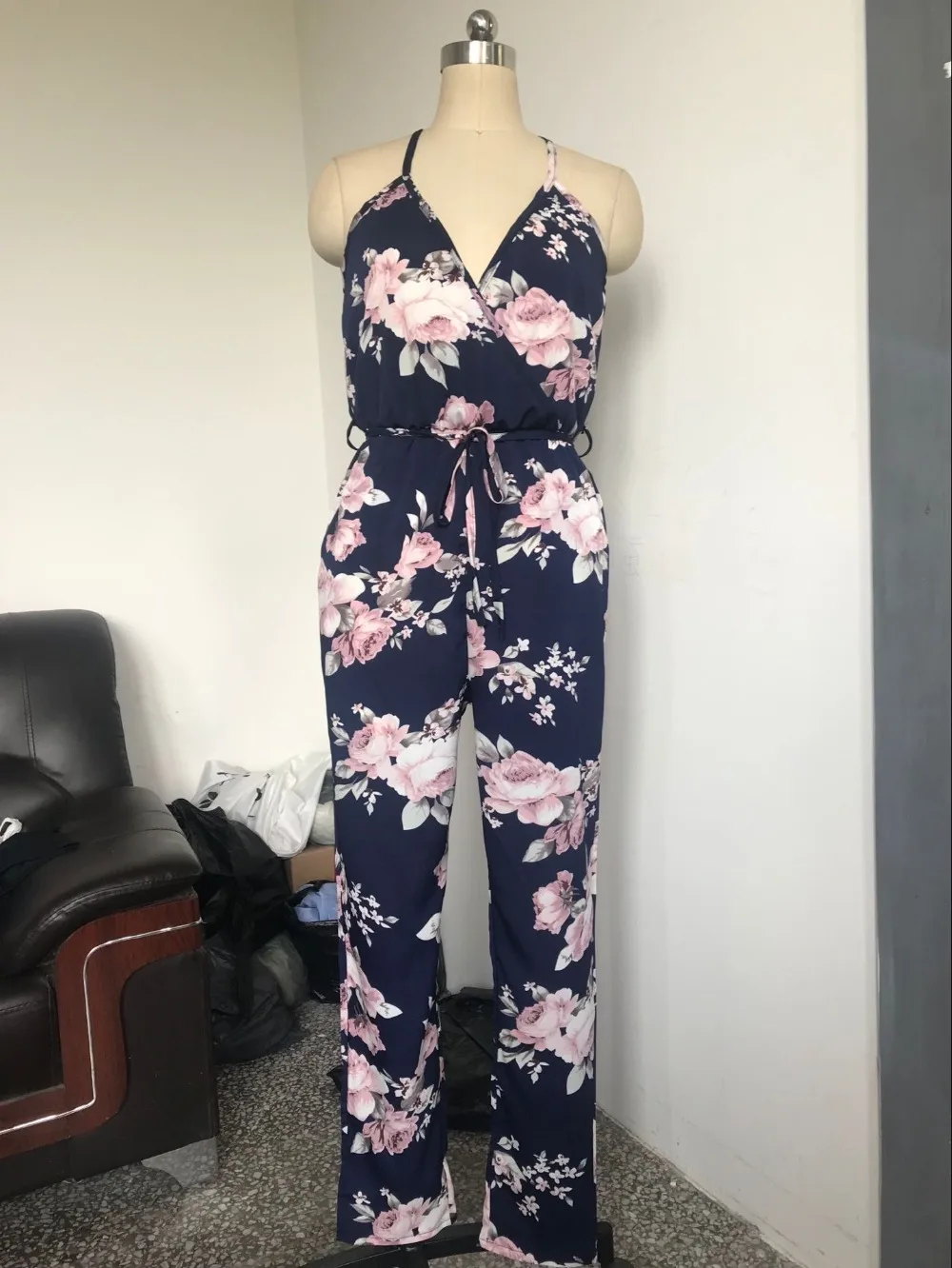 jumpsuit (4)