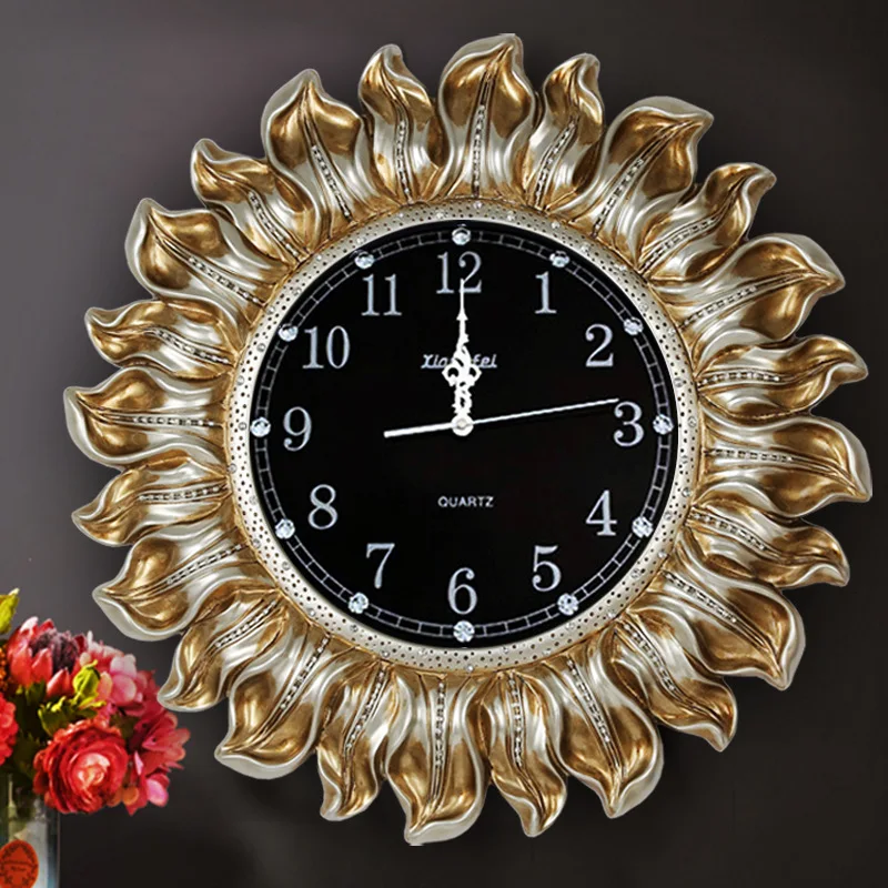 compare prices on sun wall clock- online shopping/buy low price compare prices on sun wall clock- online shopping/buy low price