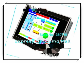 

PL037-LSK Touch Screen HMI 3.7 Inch New