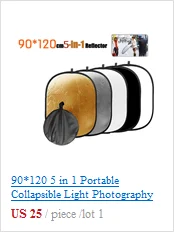 1 комплект 14," светодиодный кольцевой светильник с регулируемой яркостью 3200 K-5500 K кольцевая лампа для макияжа и штатив для студийной фотосъемки светильник ing
