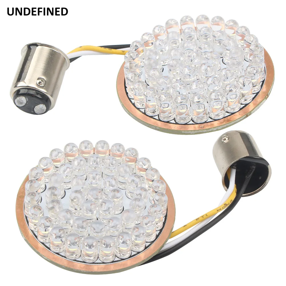2 Pcs Led Turn Signals Motorcycles Indicator Light Inserts For Harley Softail Sportster Touring Dyna 2012 2017 Amber White 1157 huismerk kopen in de aanbieding 2 Pcs Led Turn Signals Motorcycles Indicator Light Inserts For Harley Softail Sportster Touring Dyna 2012 2017 Amber White 1157 huismerk kopen in de aanbieding