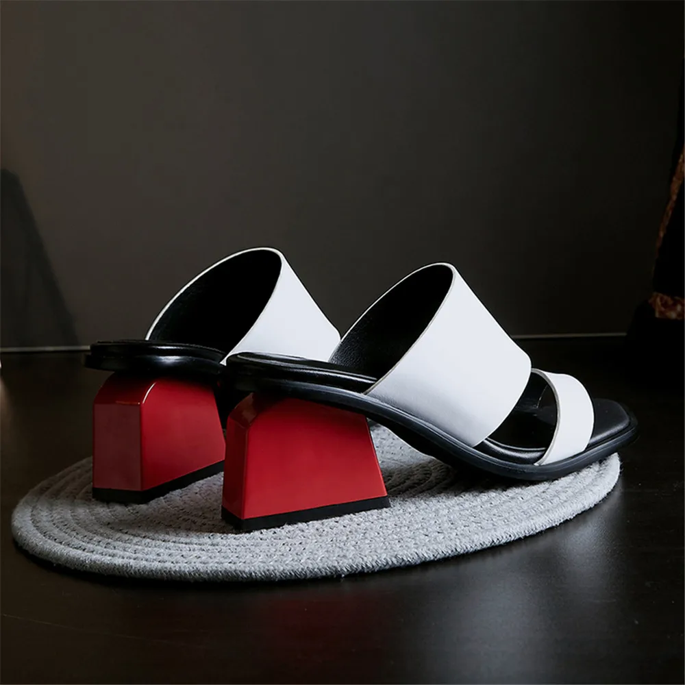 PU2A6902