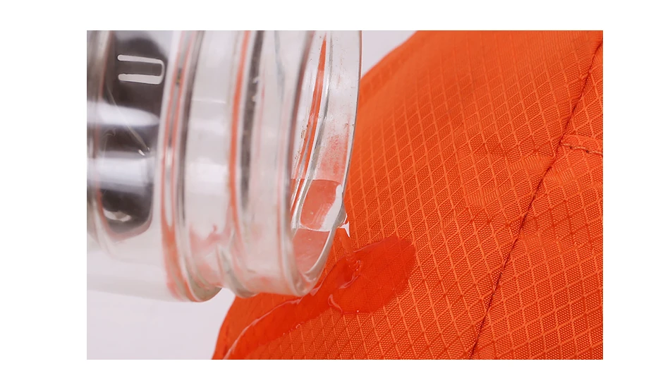 06---DETAILS_03