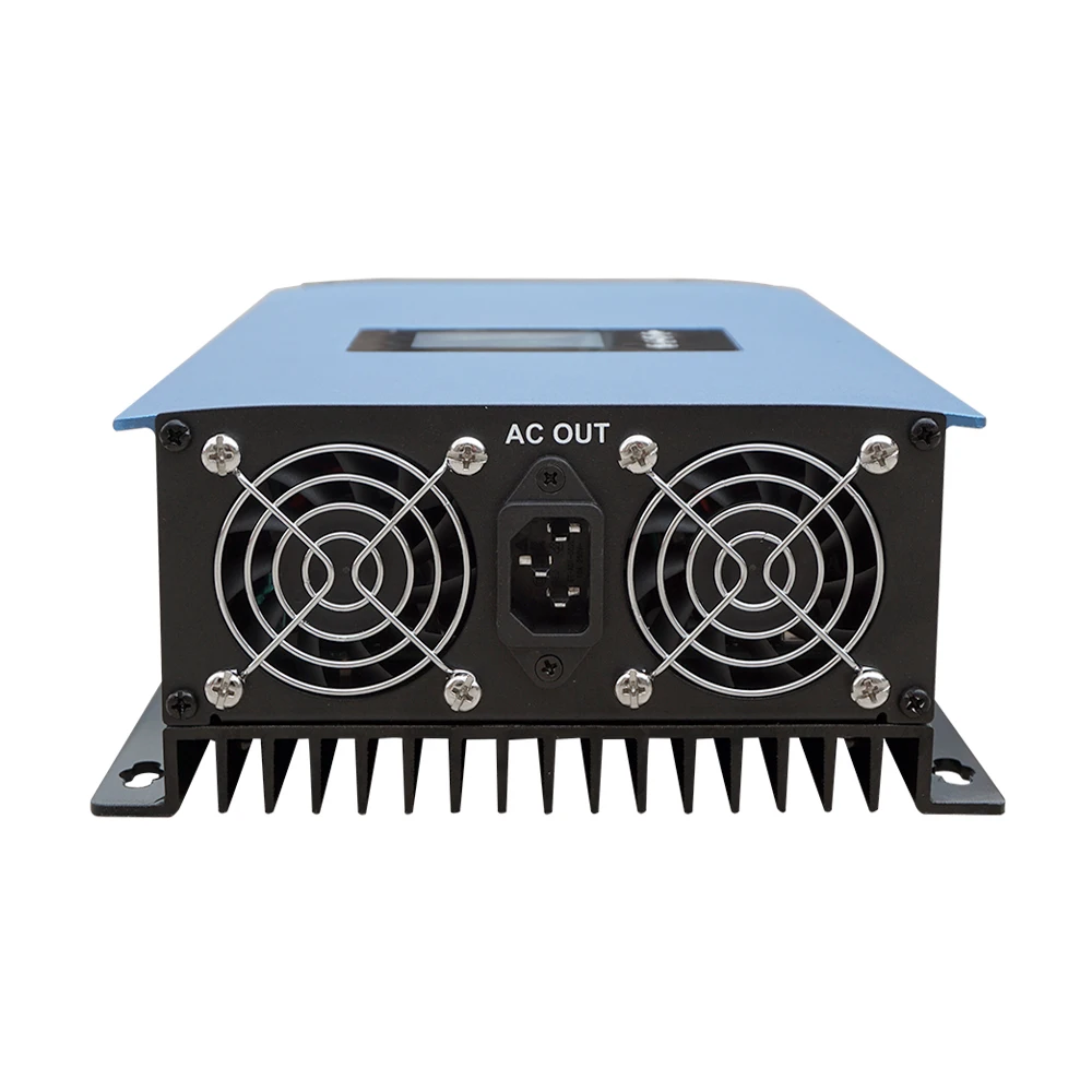 1000W-Windkraftgenerator-Grid-Tie-Inverter-Wechselrichter-MPPT-Function (4)