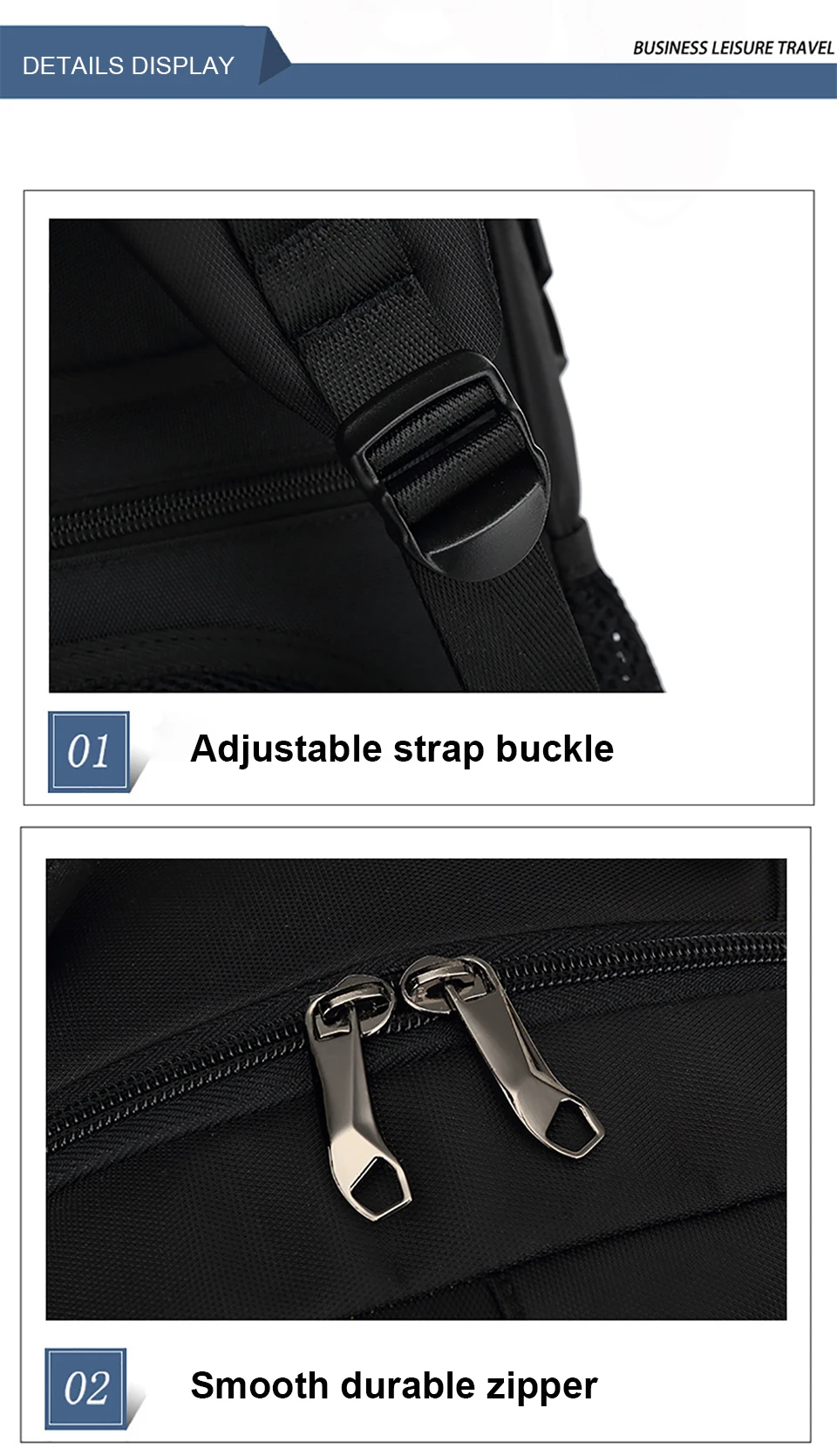 Women-Backpack-Men-Laptop-15.6''-Backpacks-Anti-theft-Business-Male-Bagpack-Female-Waterproof-Backpacking-USB-Travel-Student-Bag_11