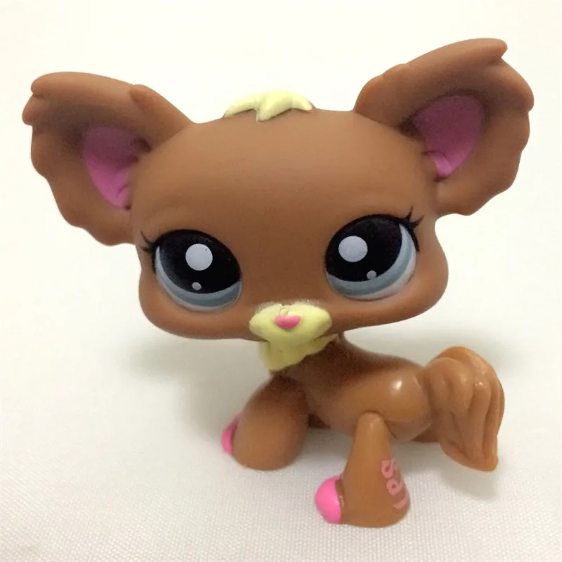 lps086-2
