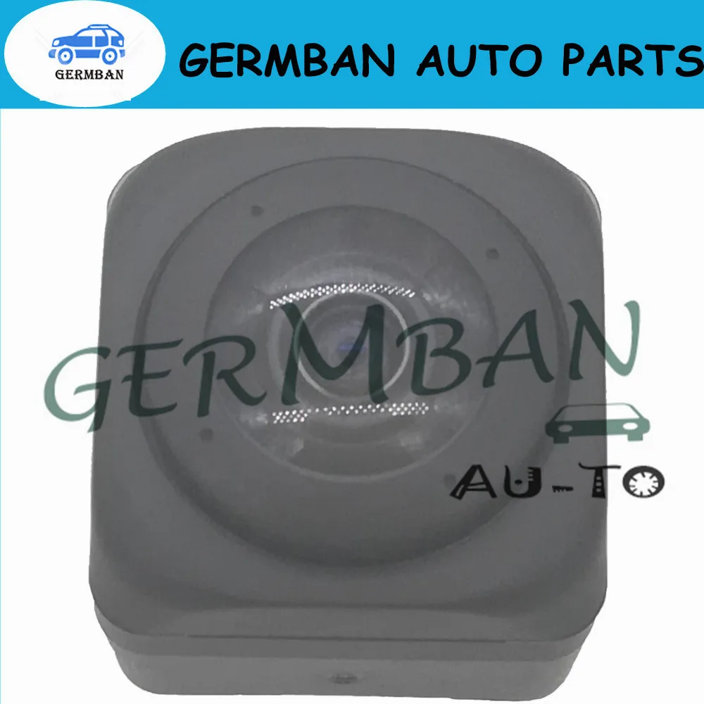 

New Manufactured Front View Display Camera For Toyota RAV4 2015-2017 2.5L 2500CC 2494CC No# 86790-42070 8679042070