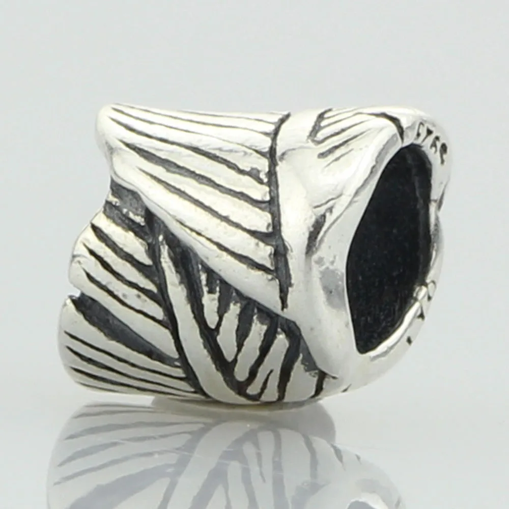 Feather  (3)