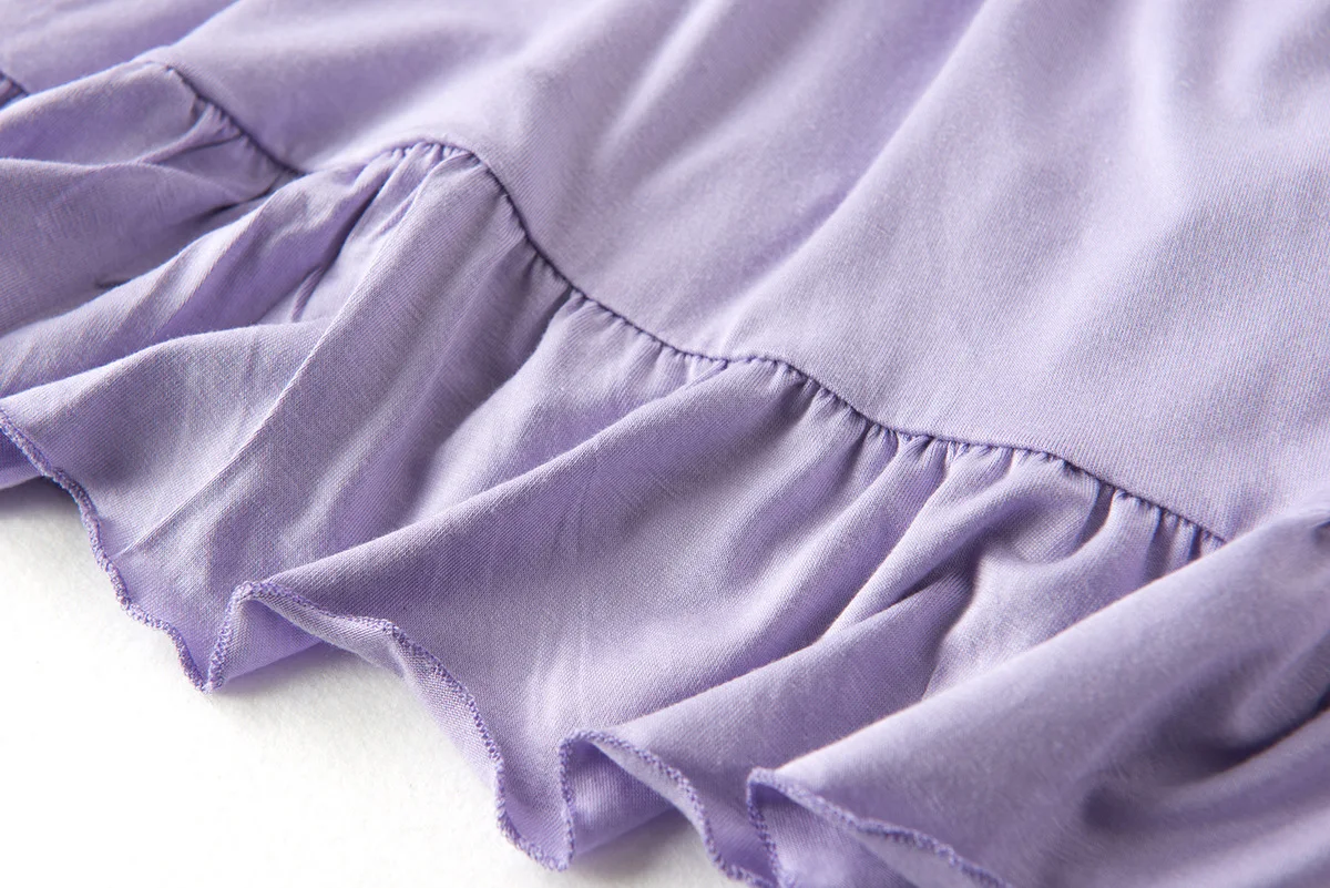 Летние средства ухода за кожей для будущих мам платье короткий рукав печати лактации Пижама для кормящих беременных пижамы все