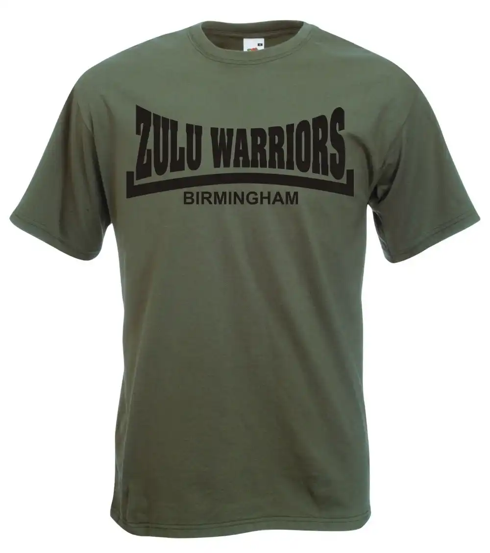 where to buy warriors t shirts