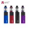 Electronic Cigarettes