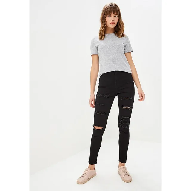 Футболка MODIS