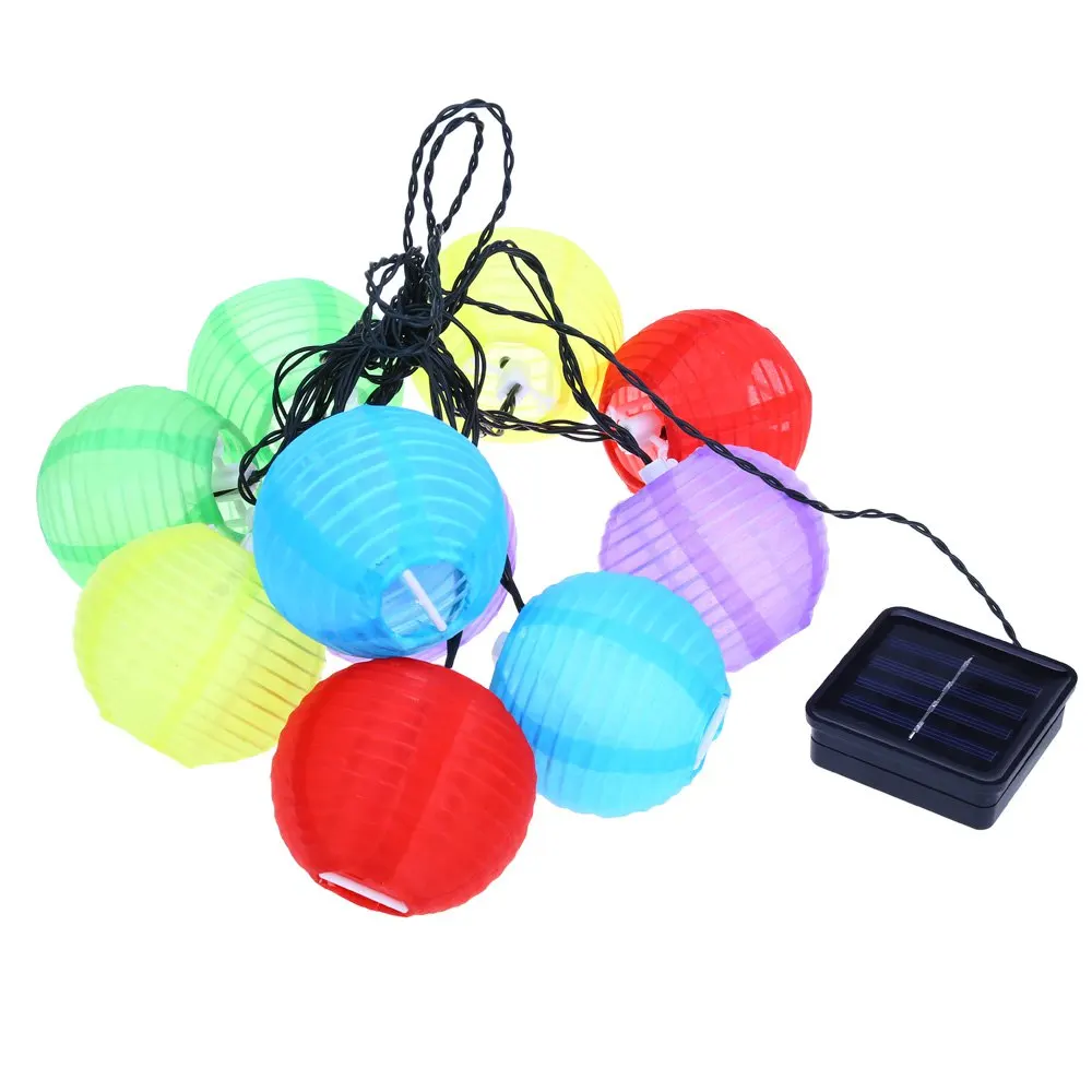 Popular 4m Sales-Buy Cheap 4m Sales lots from China 4m Sales suppliers on Aliexpress.com