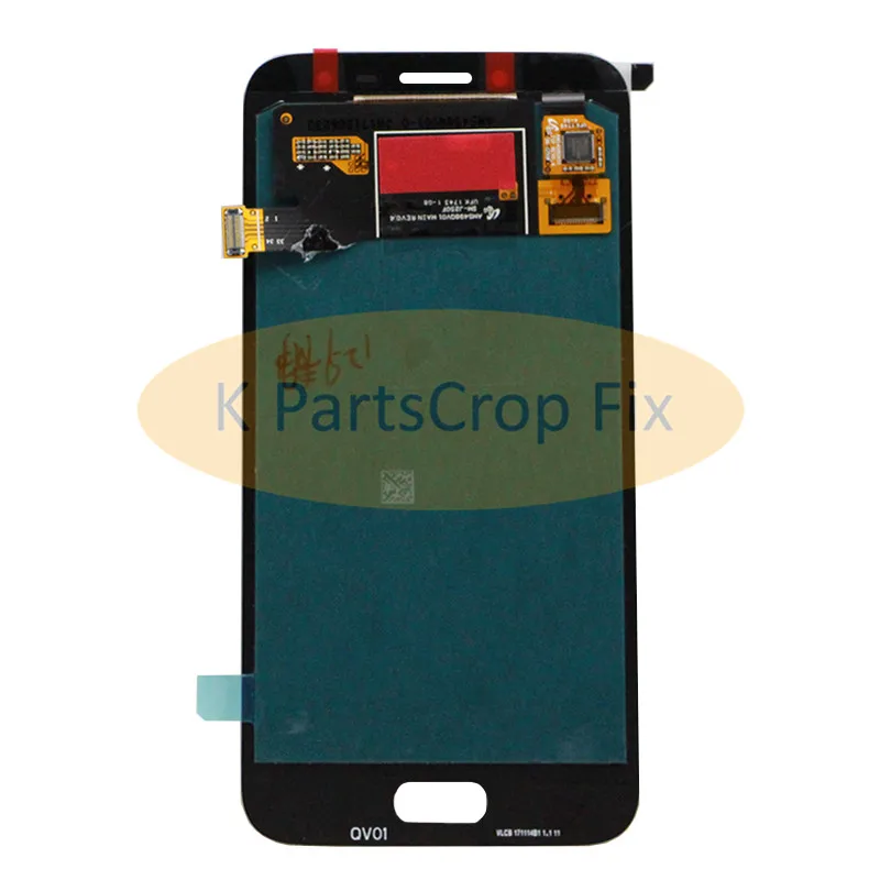samsung j250 lcd (5)