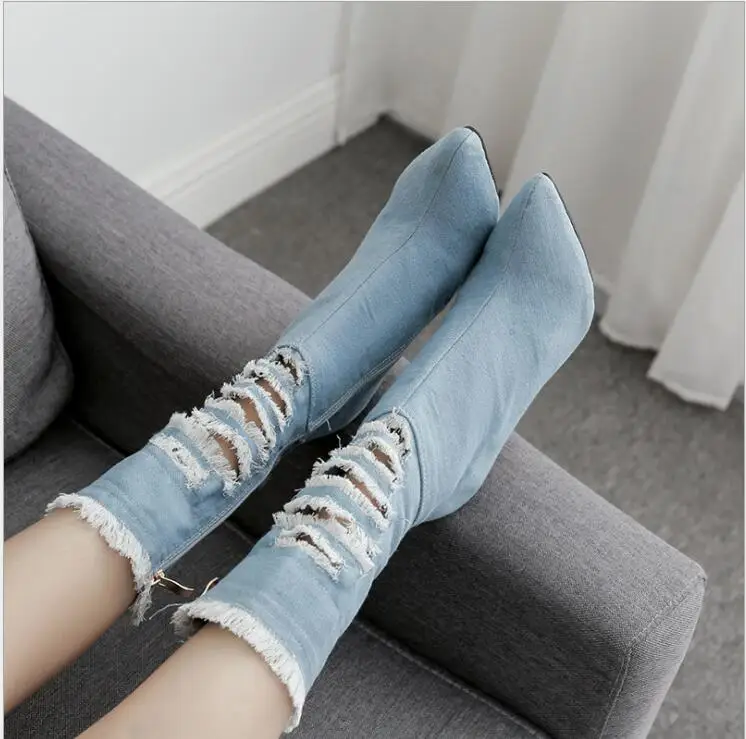 QQ20180913192231