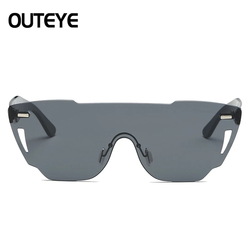 2194871-X-2