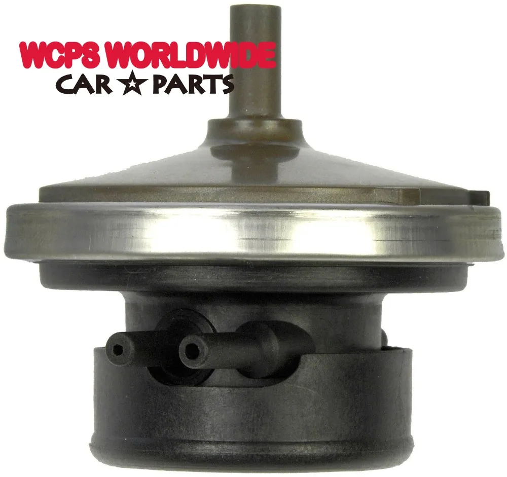 Вакуумный модулятор EGR для Dorman 911-609 EVM14 VS121 2587074090 VS53 2F1032 EGR286 14741AA020 | Автомобили и
