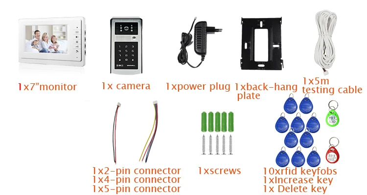 3779-package
