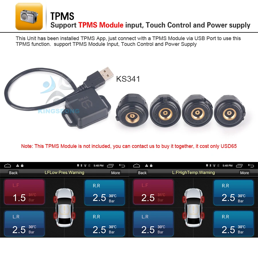 Discount 1 Din Car PC Android 6.0 Single Din Car Radio DVD GPS Support 4G WIFI OBD TPMS DVR DTV-IN DAB+ Mirror Link 2GB RAM Bluetooth 17