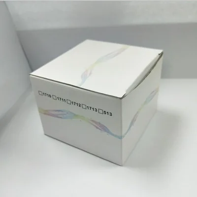 wireless doorbell package