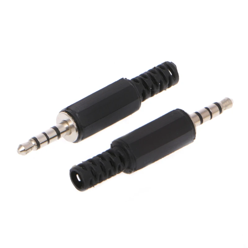 3. 1/8" jack > 1/4" jack. 5 stereo. 5 тюльпан папа. колонка с проводом от гитары.