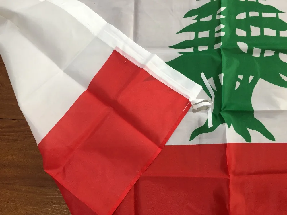3x5-feet-Lebanon-flag-90-150cm-world-flags-Events-Party-festival-parade-lift-home-furnishings (1)