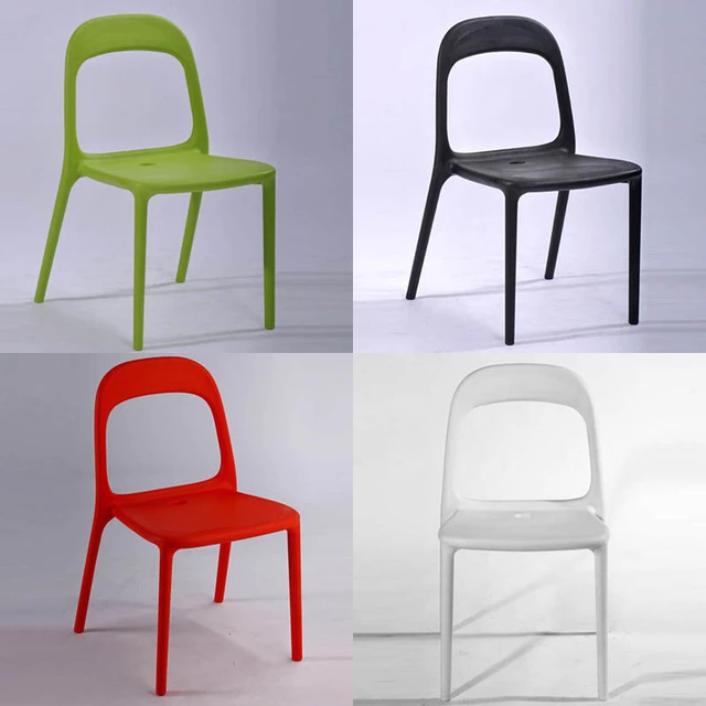 Urban Chair Ikea