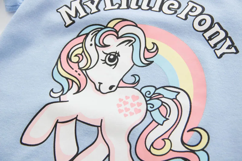 8562870483_187379869