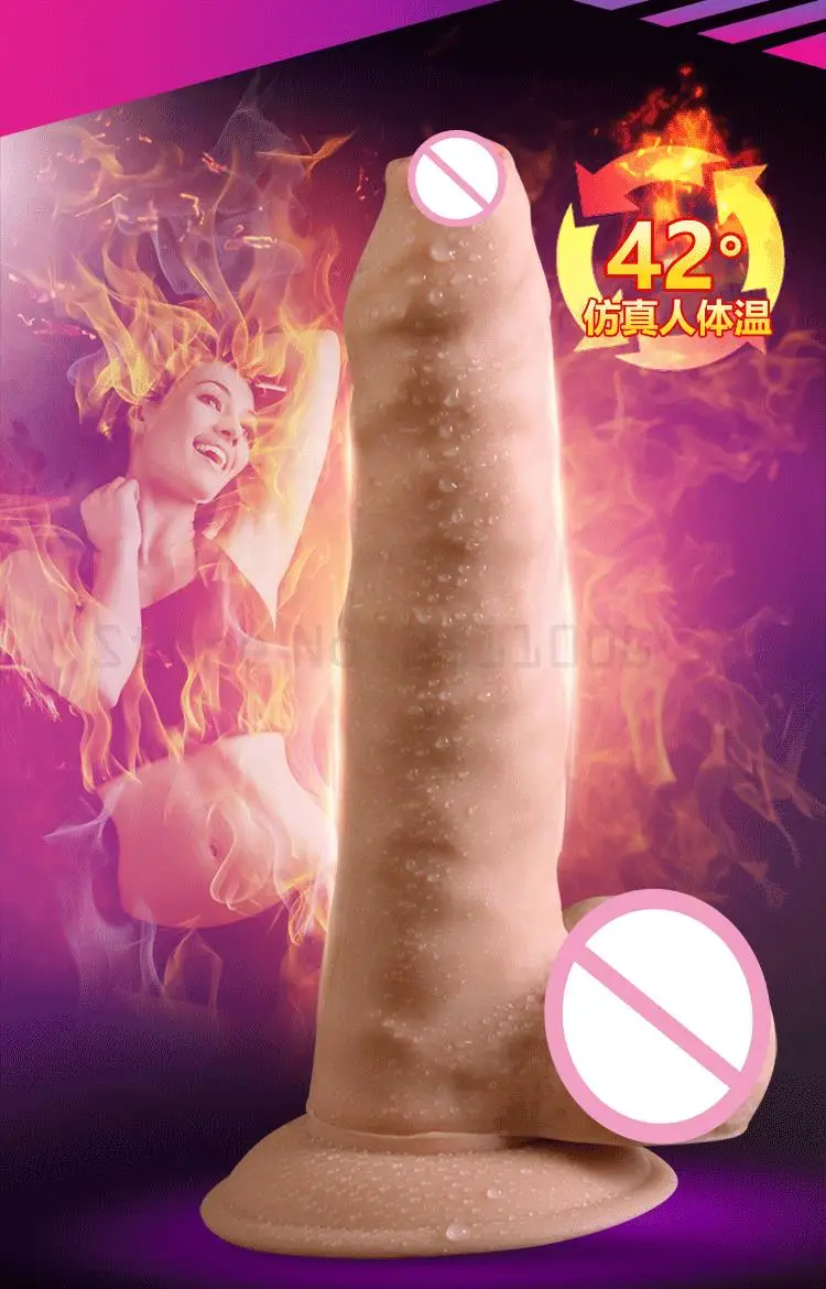 5478679094_762275475
