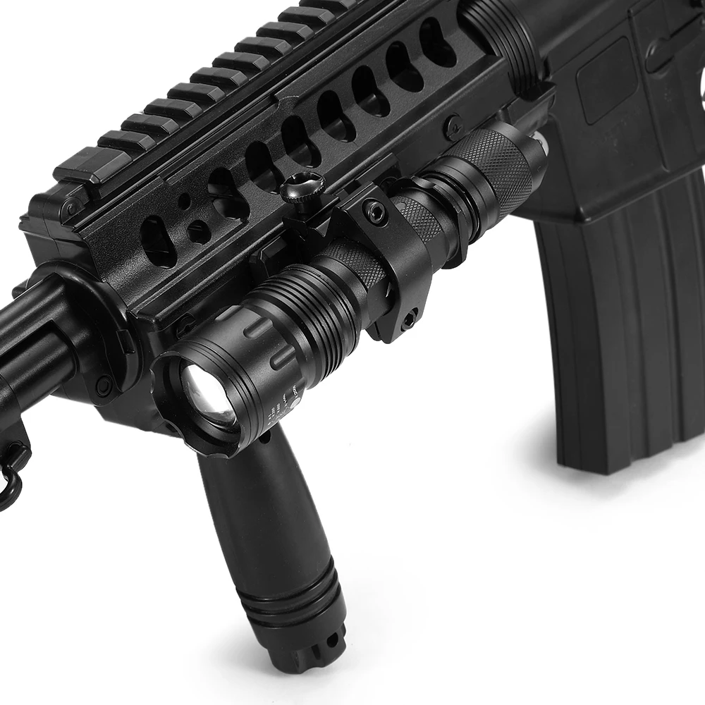 tk104 led flashlight (21)