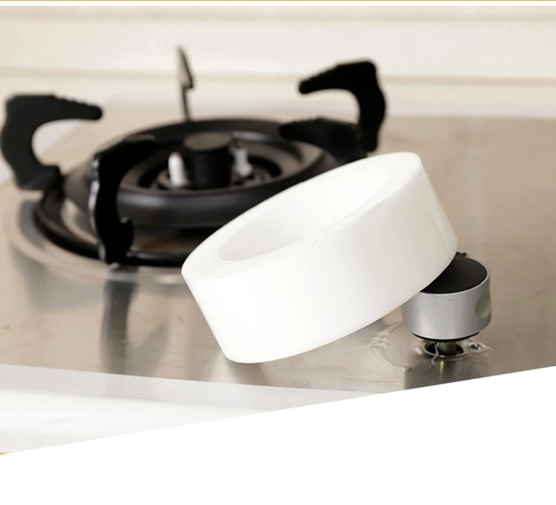 O1CN011eXEal1kgbA68QaAN_!!669394713